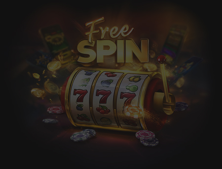 Jackpot Mobile Casino