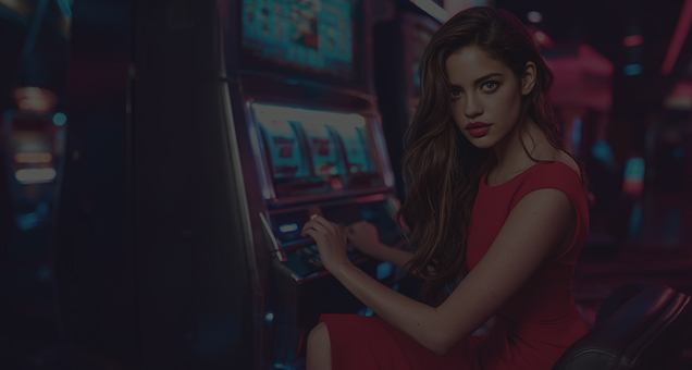 Jackpot Mobile Casino